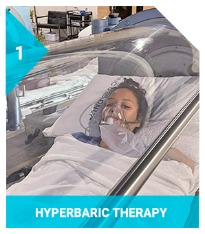 hyperbaricTherapy