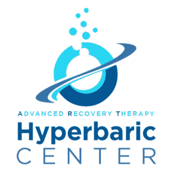 logo (500 x 500 px) logo (500 x 500 px)